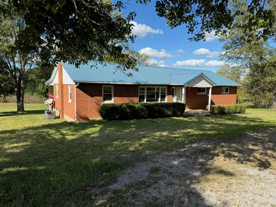 5796 Us Highway 62, Cynthiana, KY 41031 - Image #2