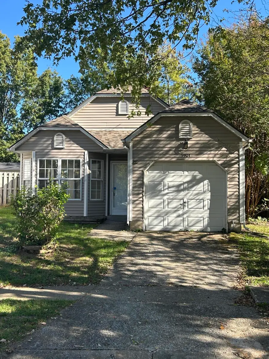 3901 Kilgary Circle, Lexington, KY 40515 - Image #2