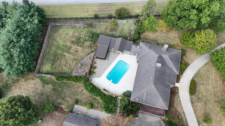 188 Old Coach Road, Nicholasville, KY 40356 - Image #2