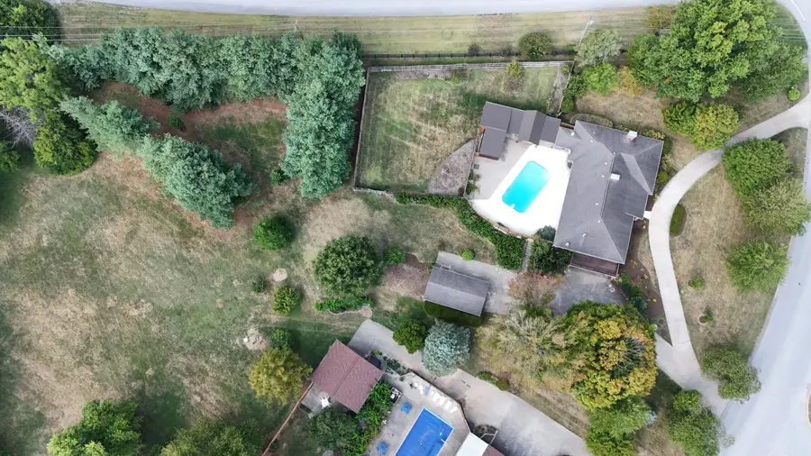 188 Old Coach Road, Nicholasville, KY 40356 - Image #3