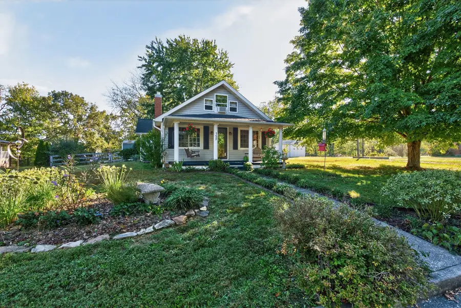 152 Ridge Avenue, Berea, KY 40403 - Image #2