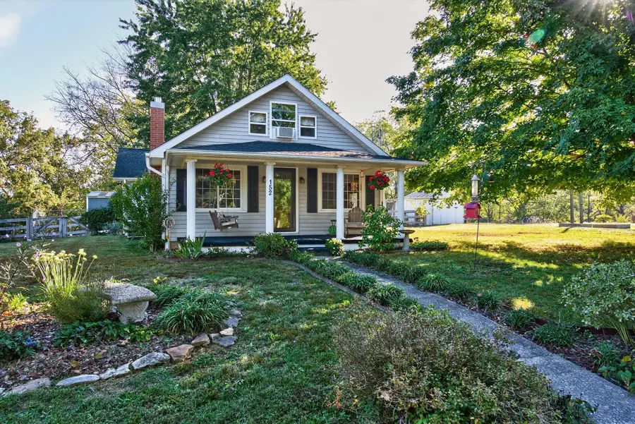 152 Ridge Avenue, Berea, KY 40403 - Image #3