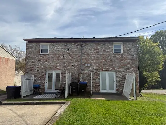 1303 Powhatan Trail, Frankfort, KY 40601 - Image #2