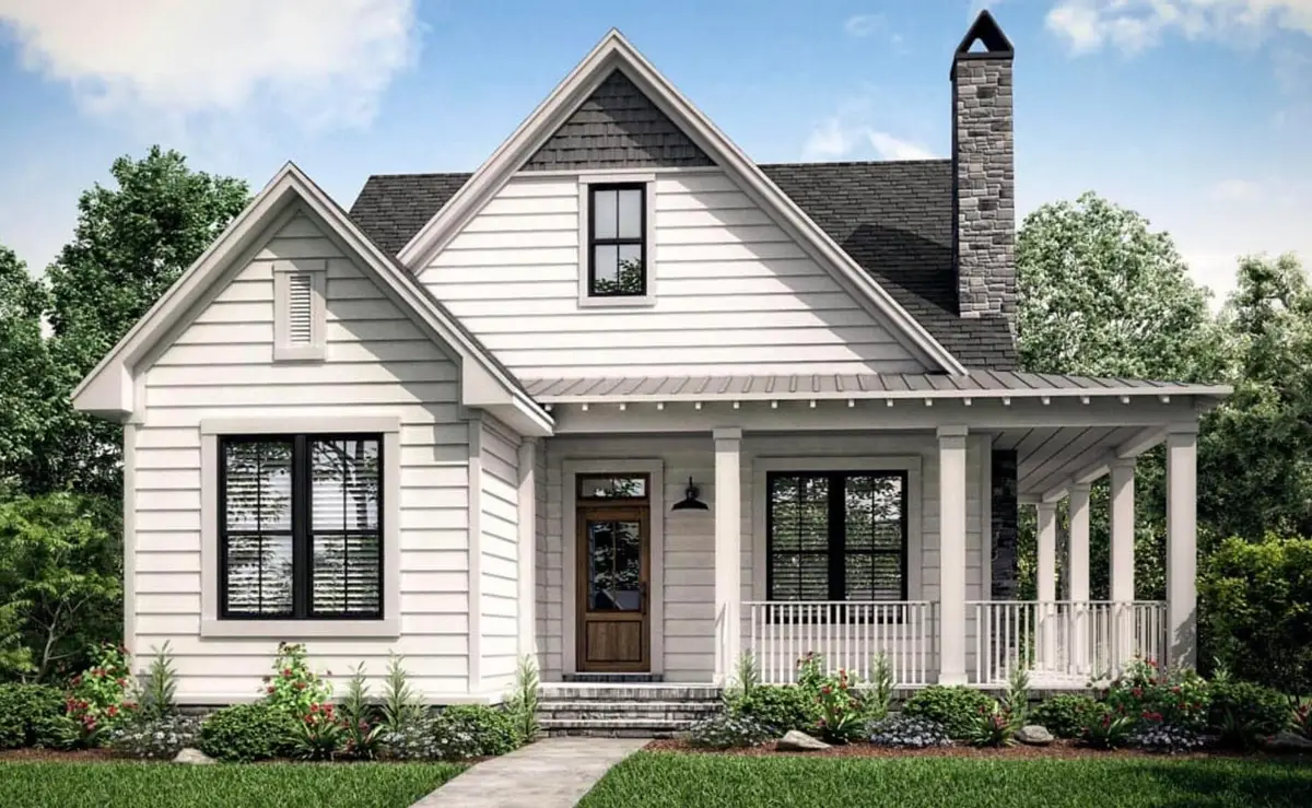 1805 Curtis Court, Lexington, KY 40505 - Image #1