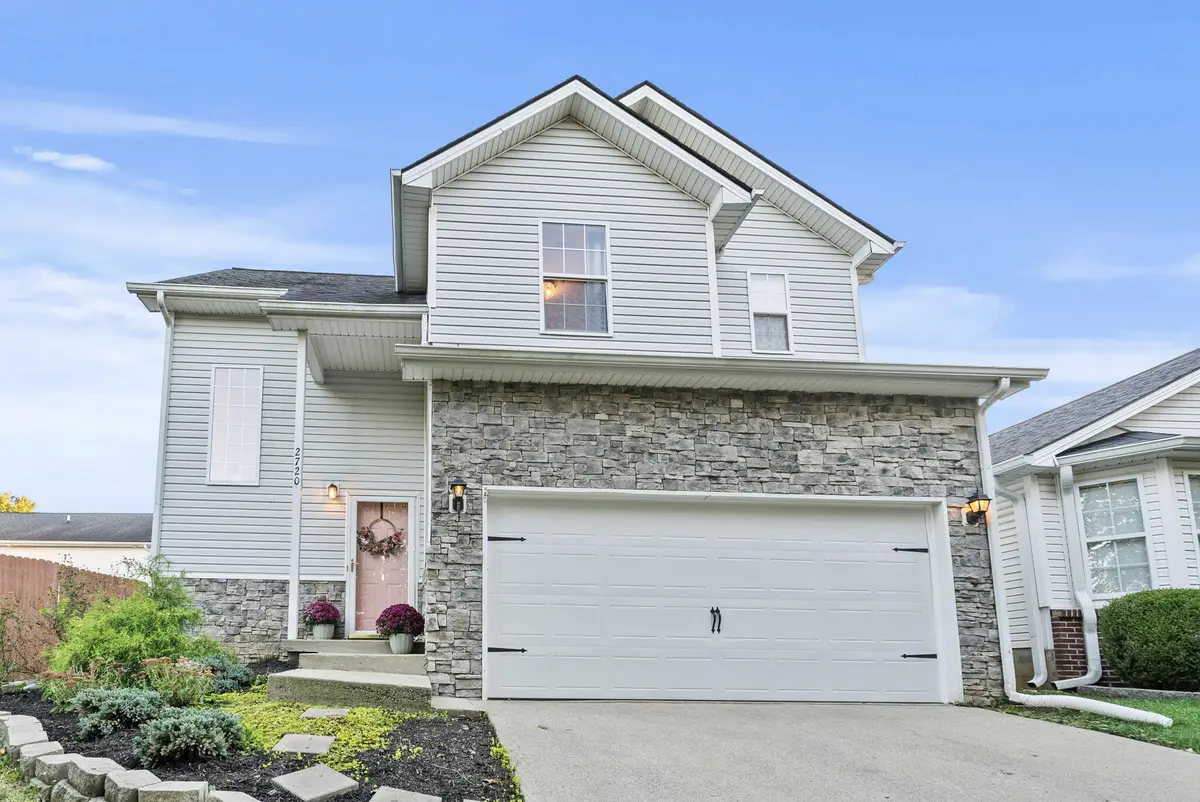 2720 Michelle Park, Lexington, KY 40511 - Image #1
