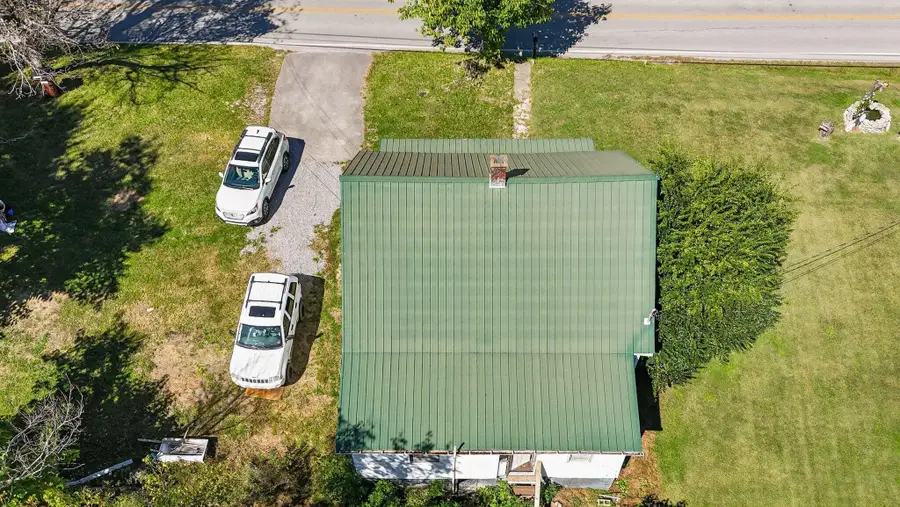 2027 Wisemantown, Irvine, KY 40336 - Image #3