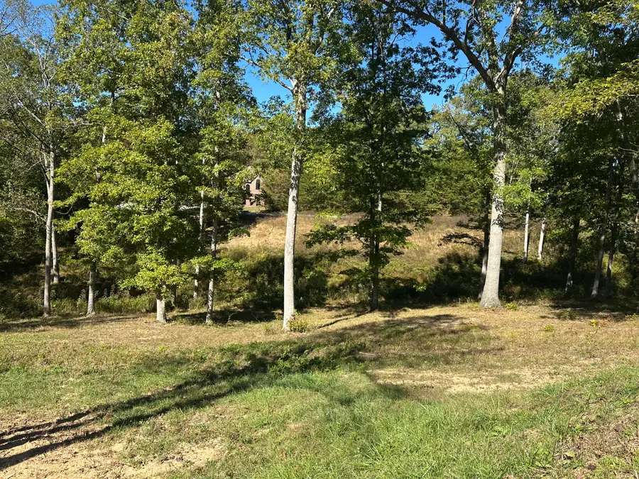 24 Cliff Line Drive, London, KY 40741 - Image #3