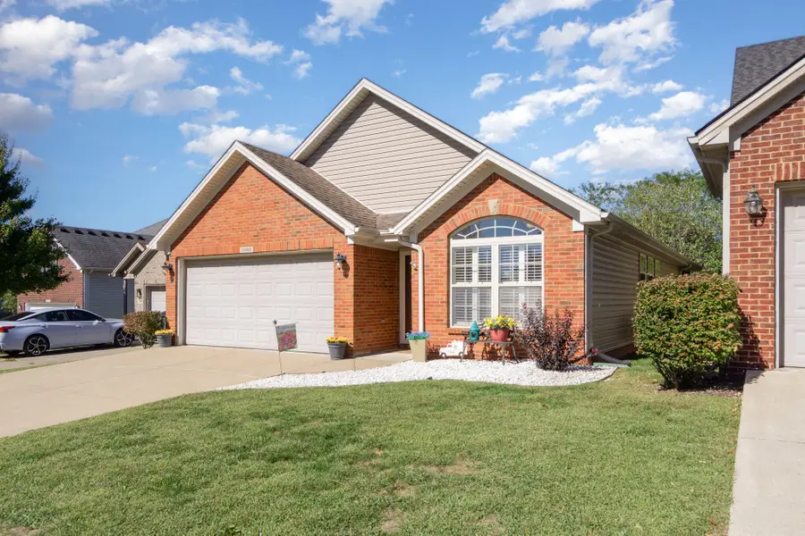 1080 Brick House Lane, Lexington, KY 40509 - Image #3