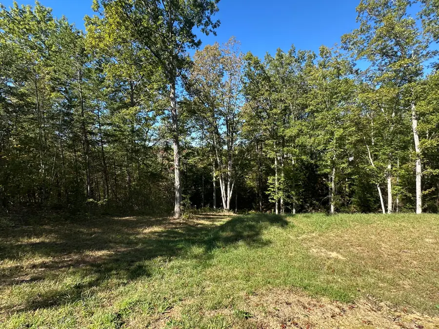 26 Cliffs Line Drive, London, KY 40741 - Image #2