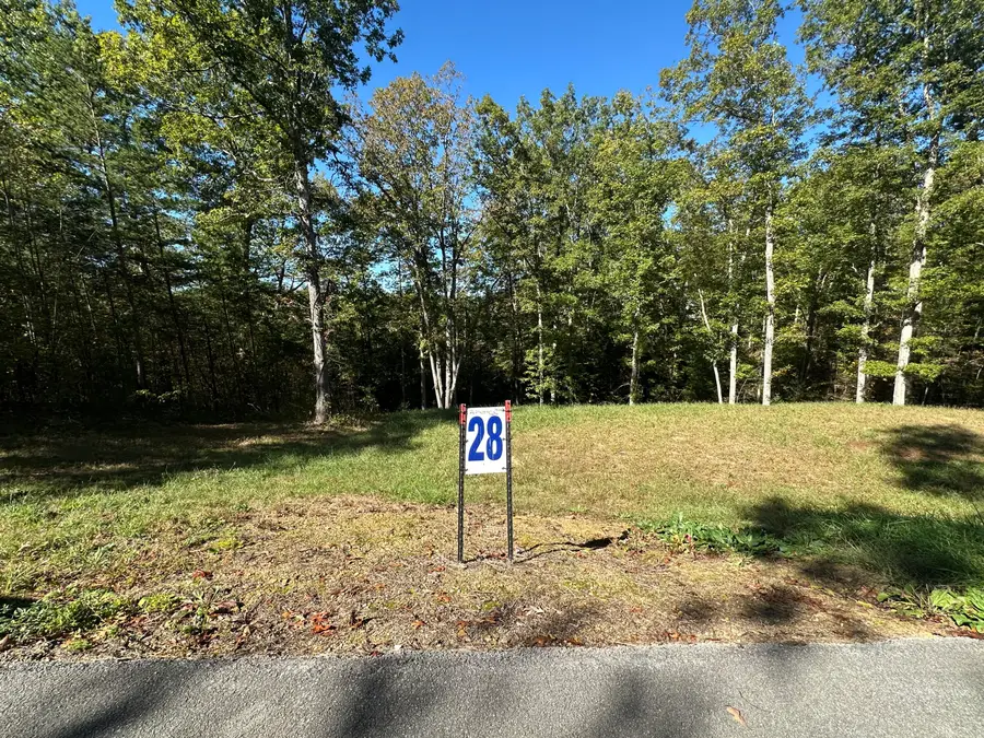 26 Cliffs Line Drive, London, KY 40741 - Image #3