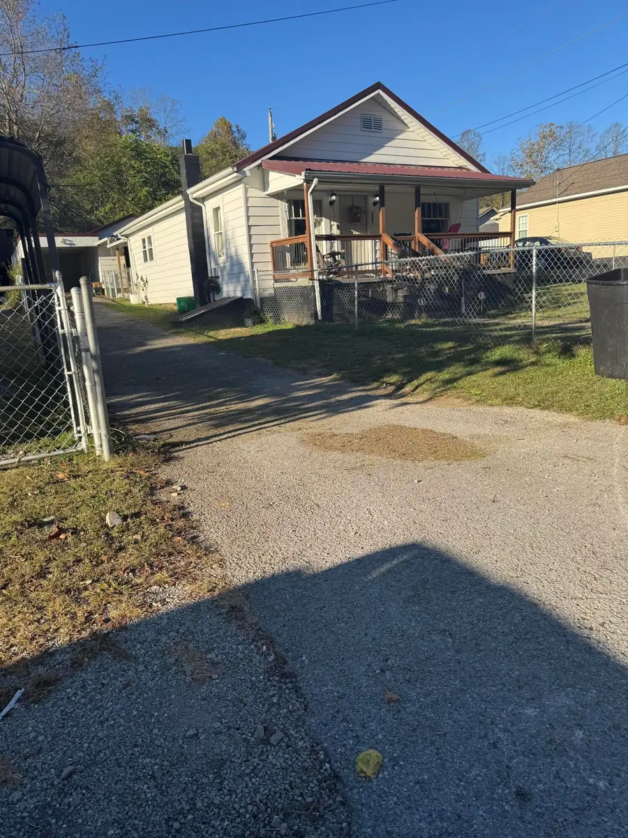 357 Hwy 522, Baxter, KY 40806 - Image #2