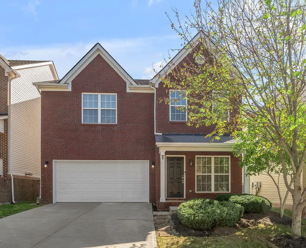 4139 Katherine Place, Lexington, KY 40515 - Image #1