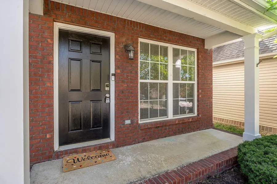 4139 Katherine Place, Lexington, KY 40515 - Image #2