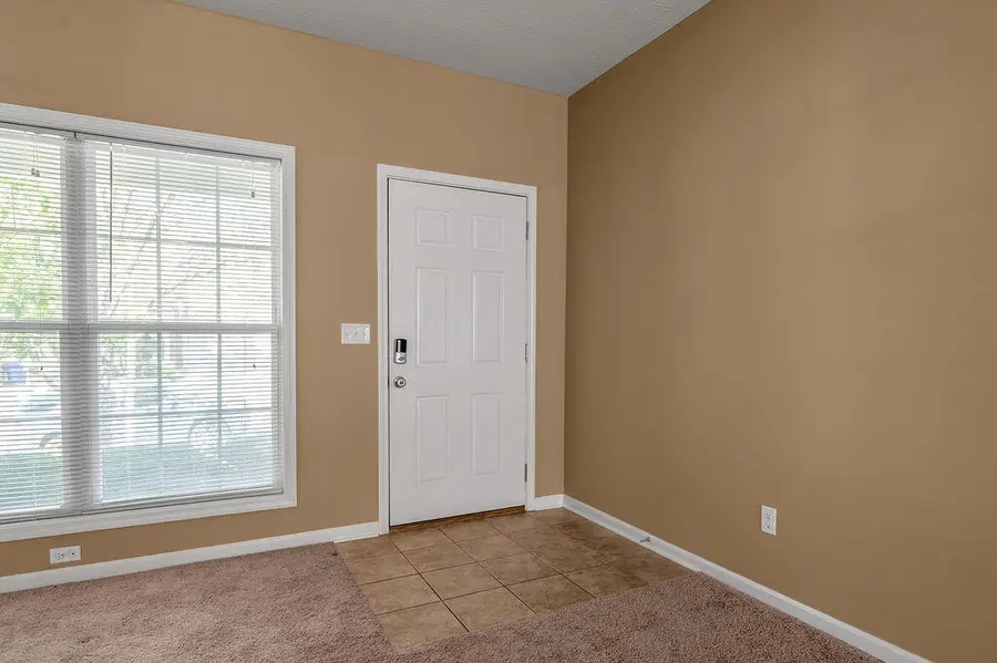 4139 Katherine Place, Lexington, KY 40515 - Image #3