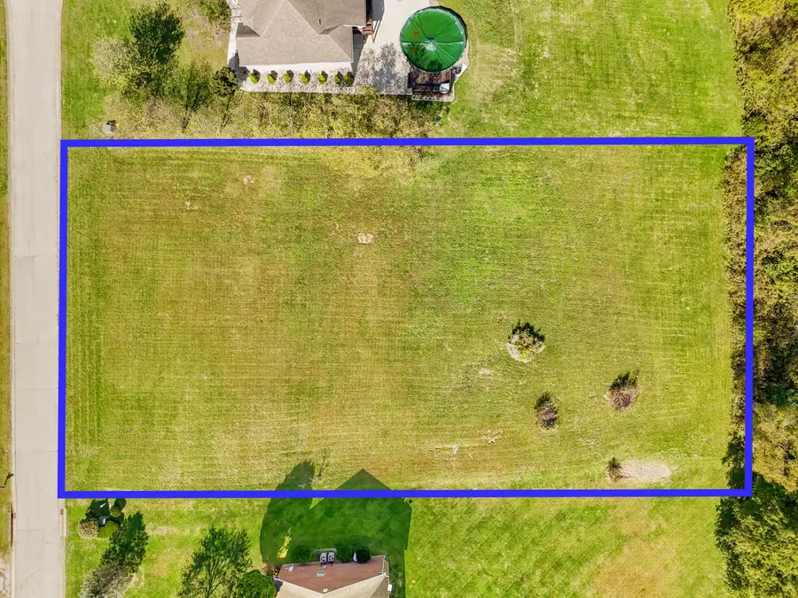 1005 Scotts Way, Versailles, KY 40383 - Image #3