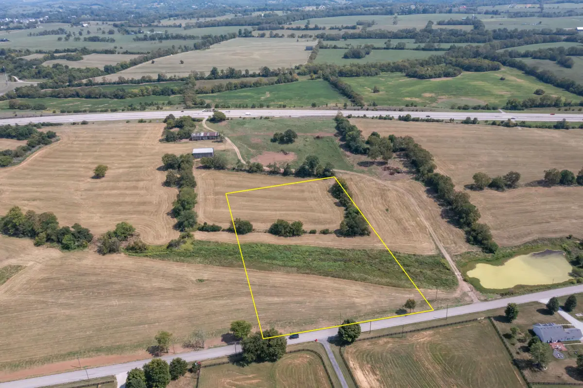 Lot 6 Danville Loop 1 Lot 6 Road, Nicholasville, KY 40356 - Image #1
