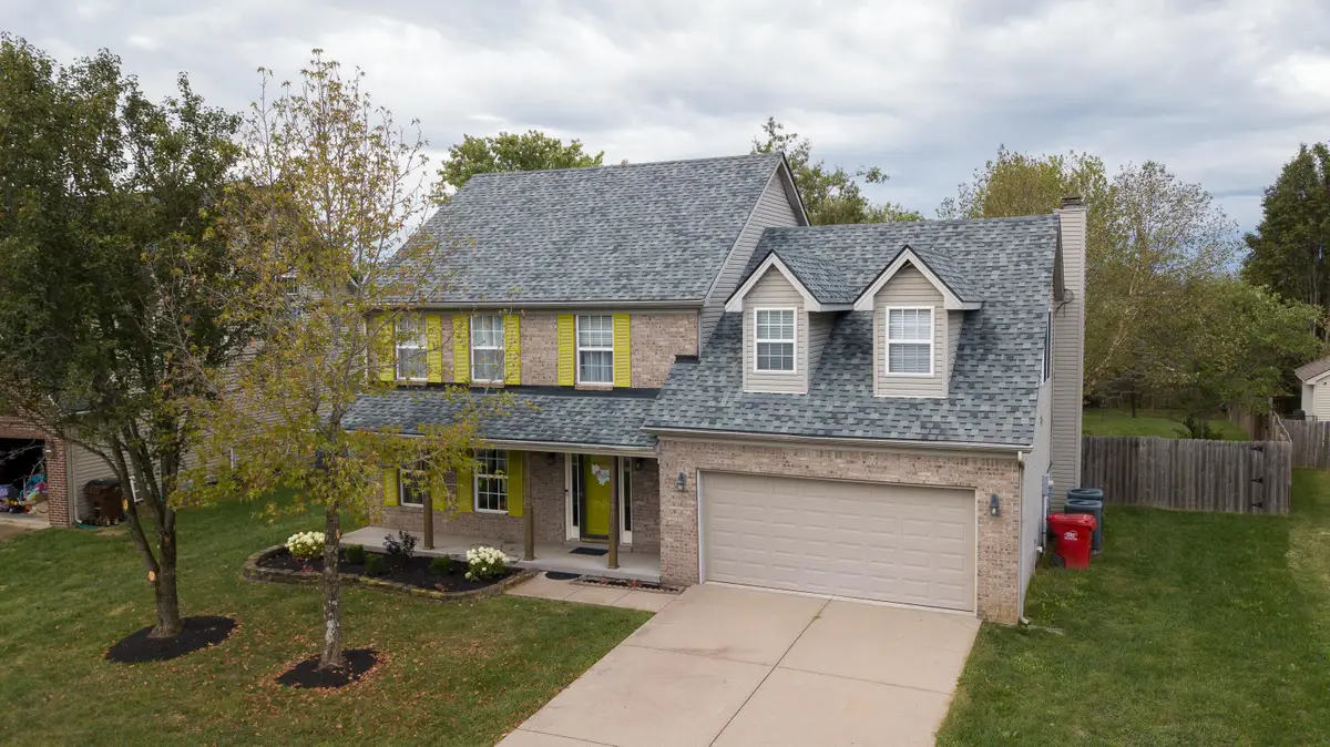 108 Kenton Court, Nicholasville, KY 40356 - Image #1
