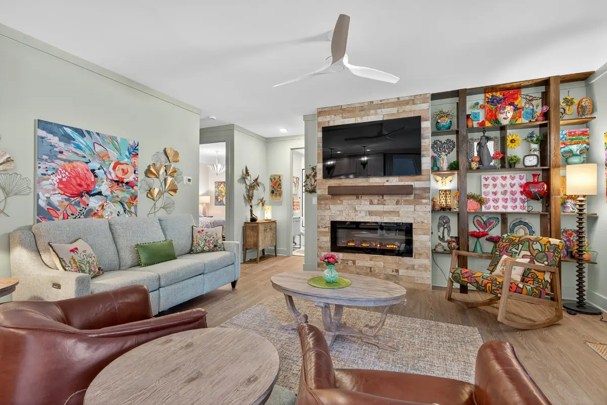 1596 Winners Circle, Lexington, KY 40513 - Image #1