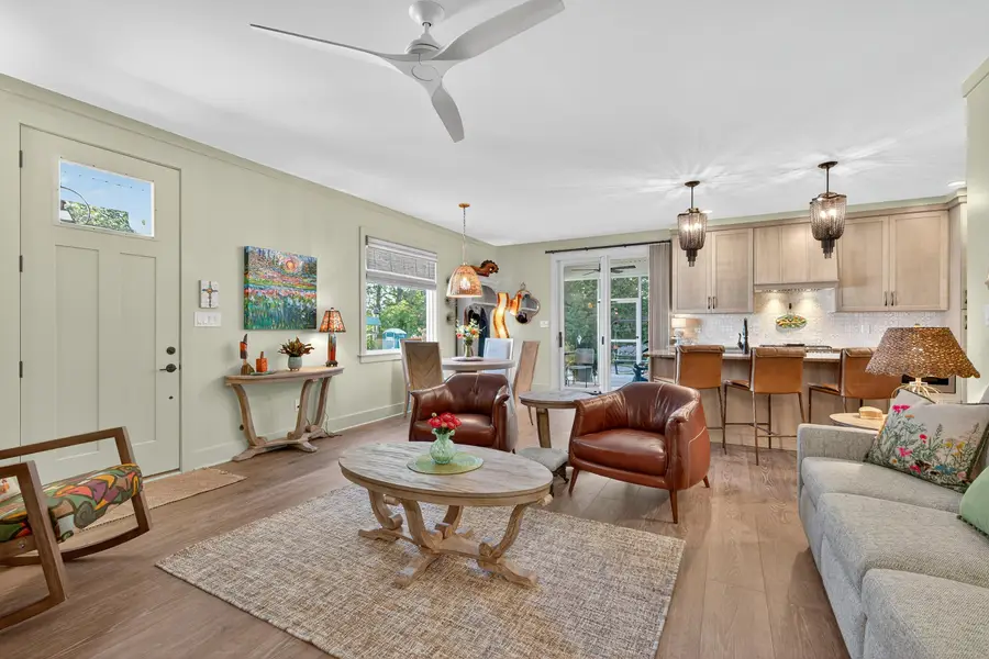 1596 Winners Circle, Lexington, KY 40513 - Image #2