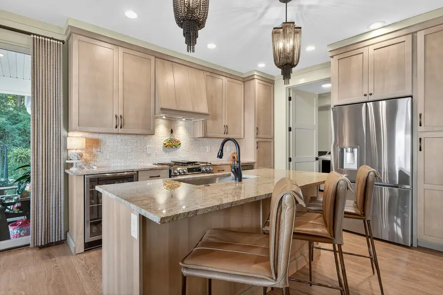 1596 Winners Circle, Lexington, KY 40513 - Image #3