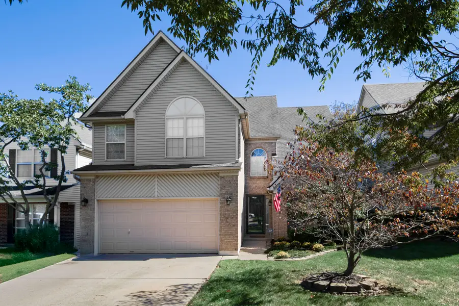 3033 Quaker Hill Lane, Lexington, KY 40509 - Image #2