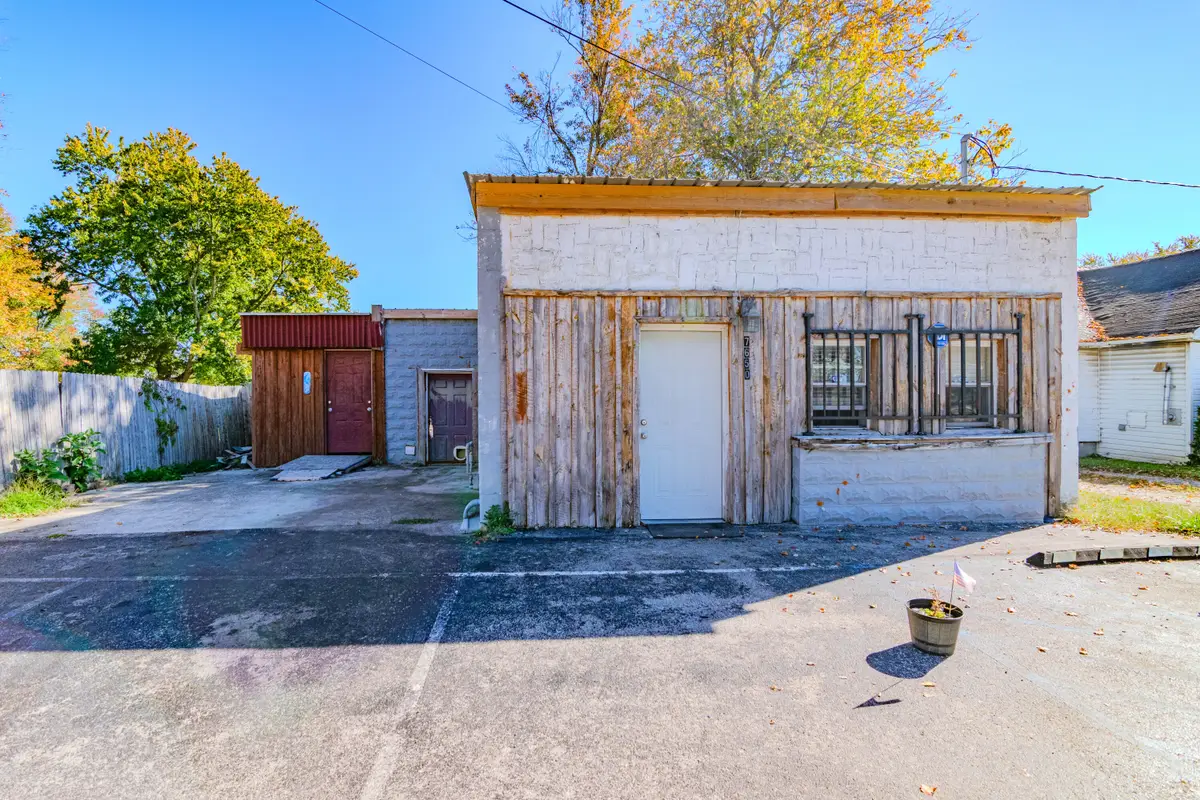 7650 Chase Lane, Jeffersonville, KY 40337 - Image #1