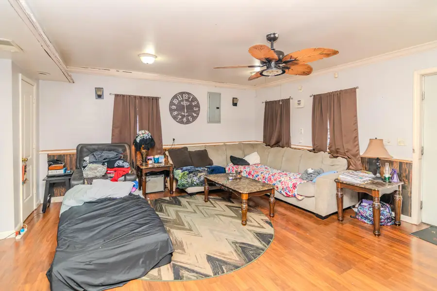 7650 Chase Lane, Jeffersonville, KY 40337 - Image #2