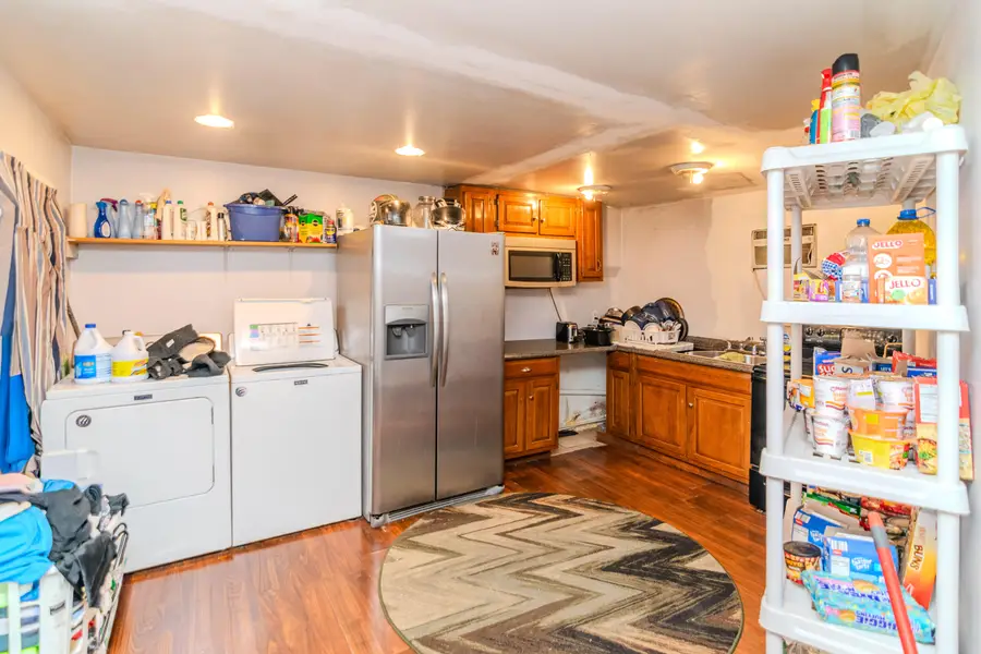 7650 Chase Lane, Jeffersonville, KY 40337 - Image #3