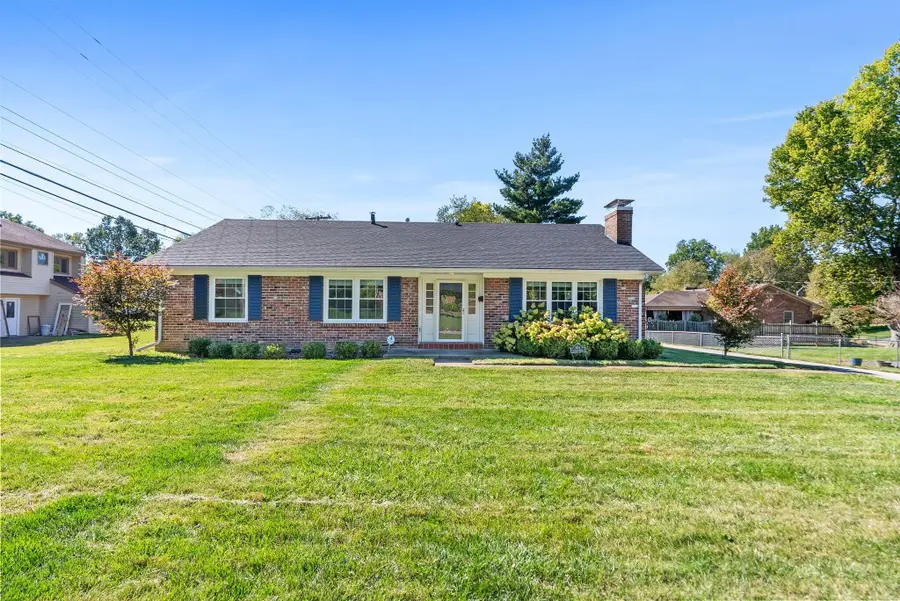 304 Leawood Drive, Lexington, KY 40502 - Image #2