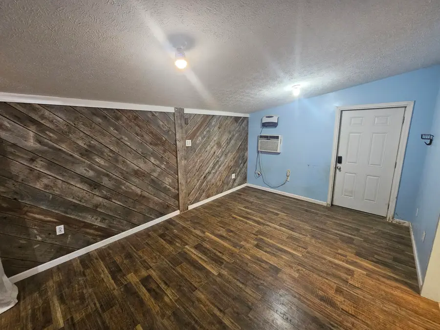 196 Hopewell Road, Harrodsburg, KY 40330 - Image #3