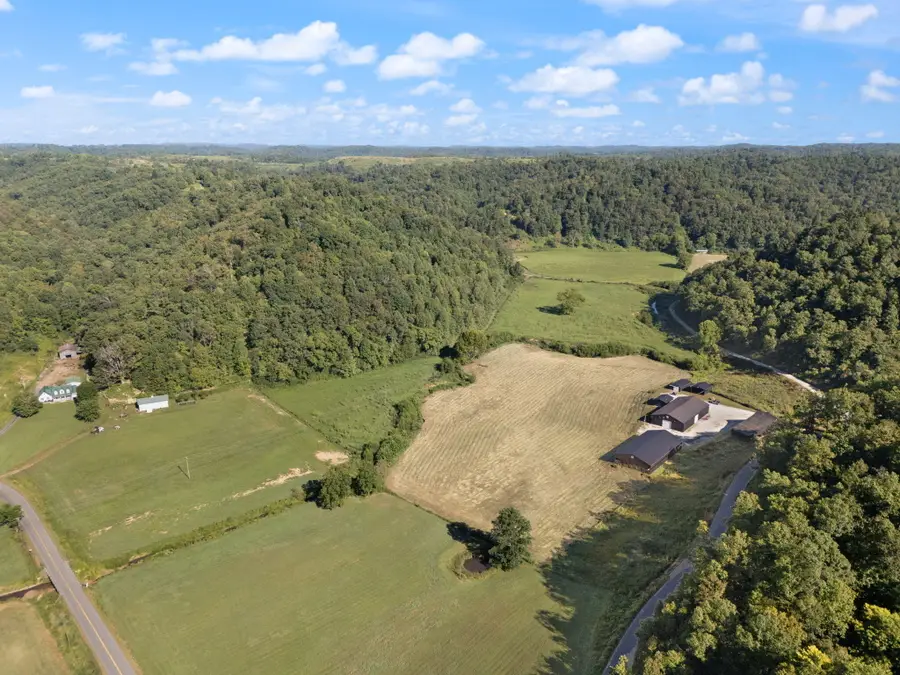 3761 Down And Around Road, Salyersville, KY 41465 - Image #3