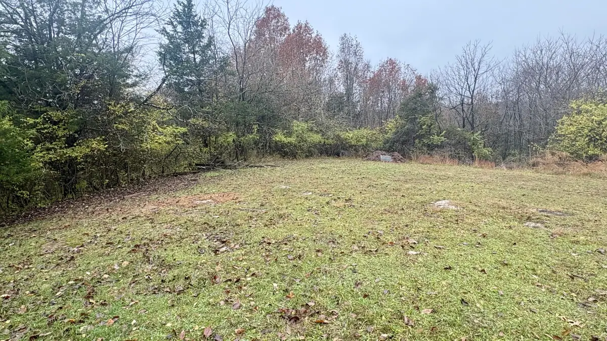 2125 Breck Road, Owenton, KY 40359 - Image #1