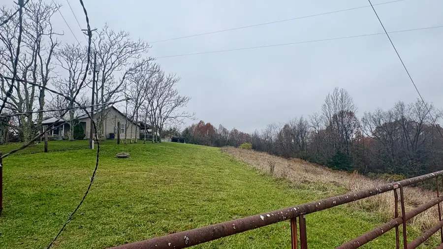 2125 Breck Road, Owenton, KY 40359 - Image #2