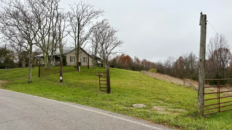2125 Breck Road, Owenton, KY 40359 - Image #3