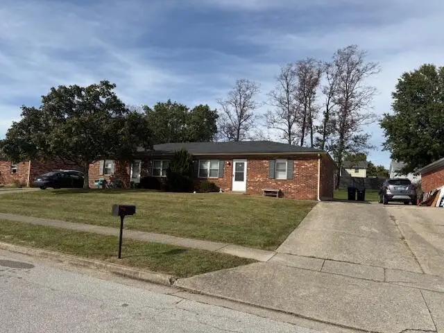 34 Cedarcrest Court, Frankfort, KY 40601 - Image #1