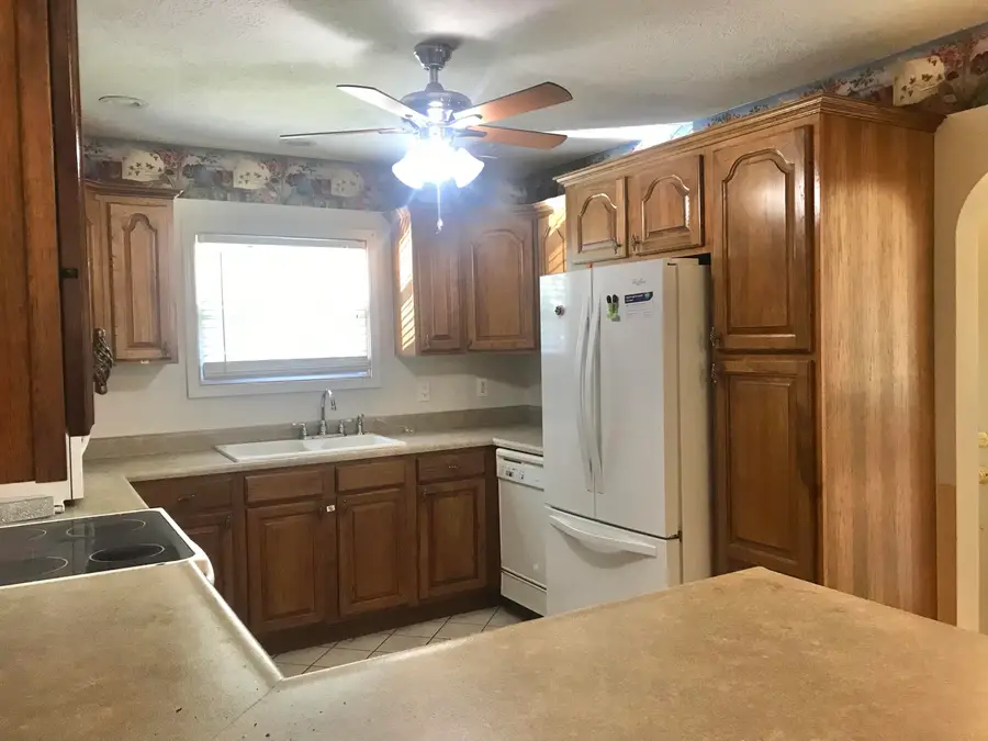 2649 Lynnwood Avenue, Ashland, KY 41101 - Image #2