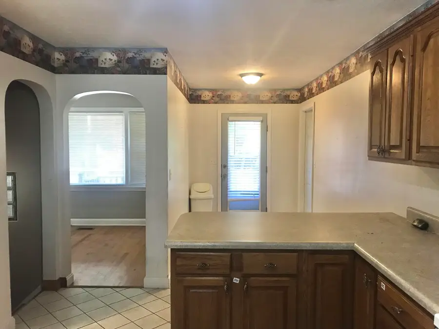 2649 Lynnwood Avenue, Ashland, KY 41101 - Image #3