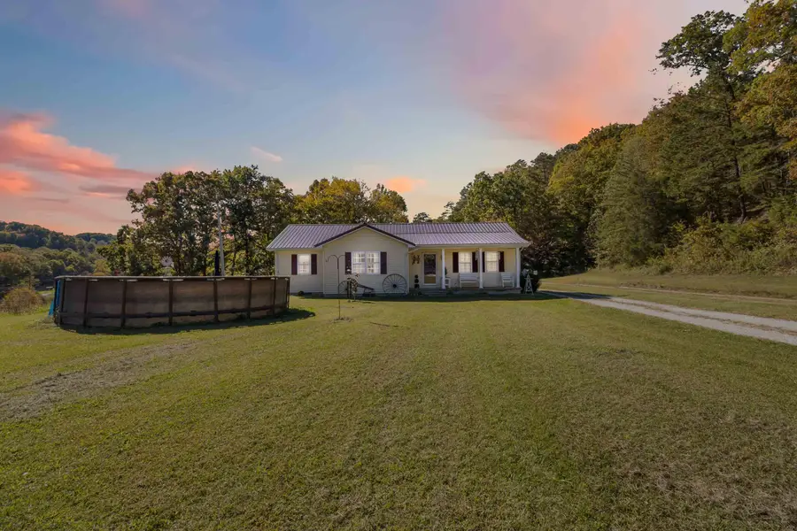 4229 Highway 1071, Tyner, KY 40486 - Image #2