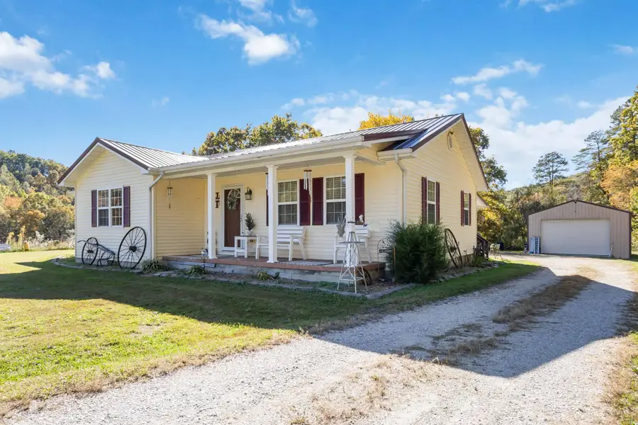 4229 Highway 1071, Tyner, KY 40486 - Image #3