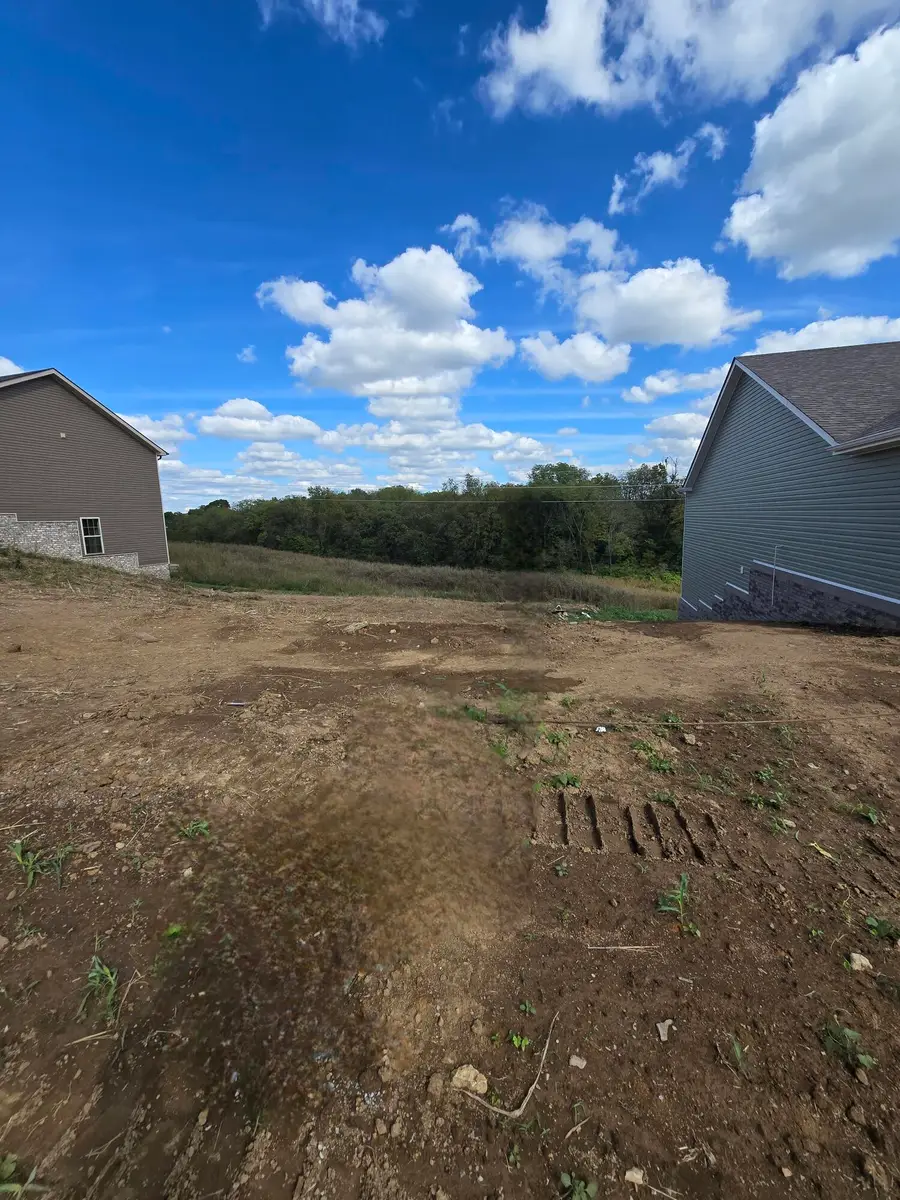 753 Yellowstone Trail, Richmond, KY 40475 - Image #3