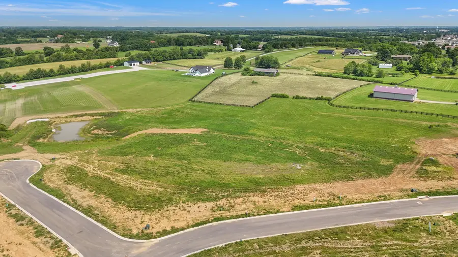 110 Knox Court, Winchester, KY 40391 - Image #3