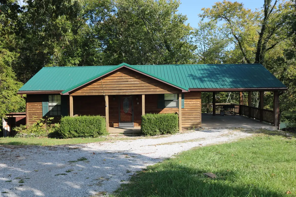 272 Azalea Court, Carlisle, KY 40311 - Image #1