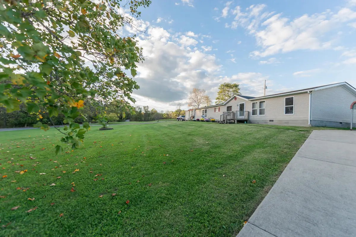 972 Double Culvert Road, Sadieville, KY 40370 - Image #1