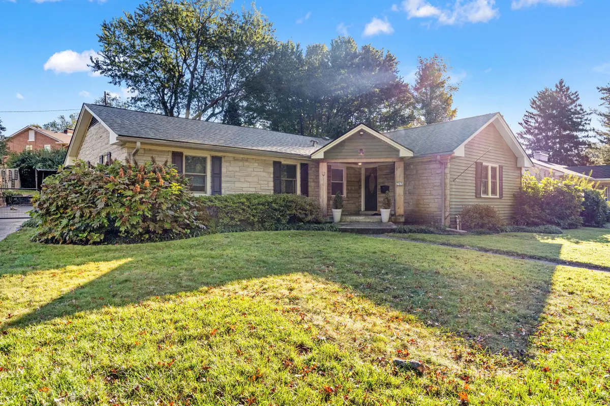 765 Zandale Drive, Lexington, KY 40502 - Image #1