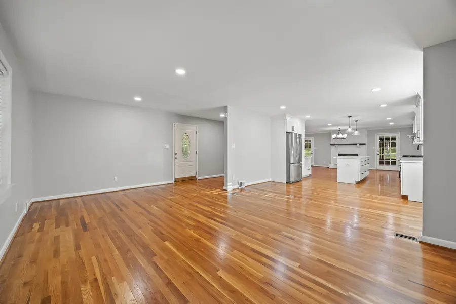 765 Zandale Drive, Lexington, KY 40502 - Image #3