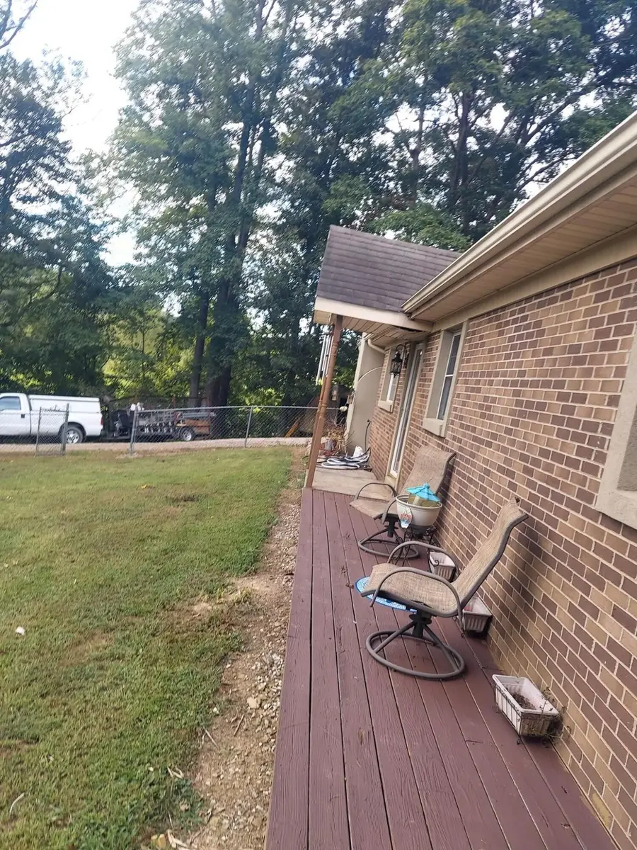 778 Dry Branch Road, Irvine, KY 40336 - Image #2