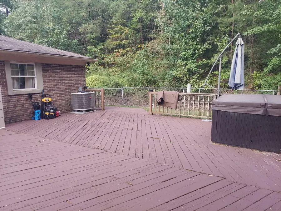 778 Dry Branch Road, Irvine, KY 40336 - Image #3