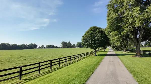 1346 Harp Innis Road, Lexington, KY 40511