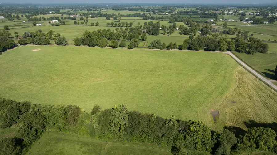 1346 Harp Innis Road, Lexington, KY 40511 - Image #3