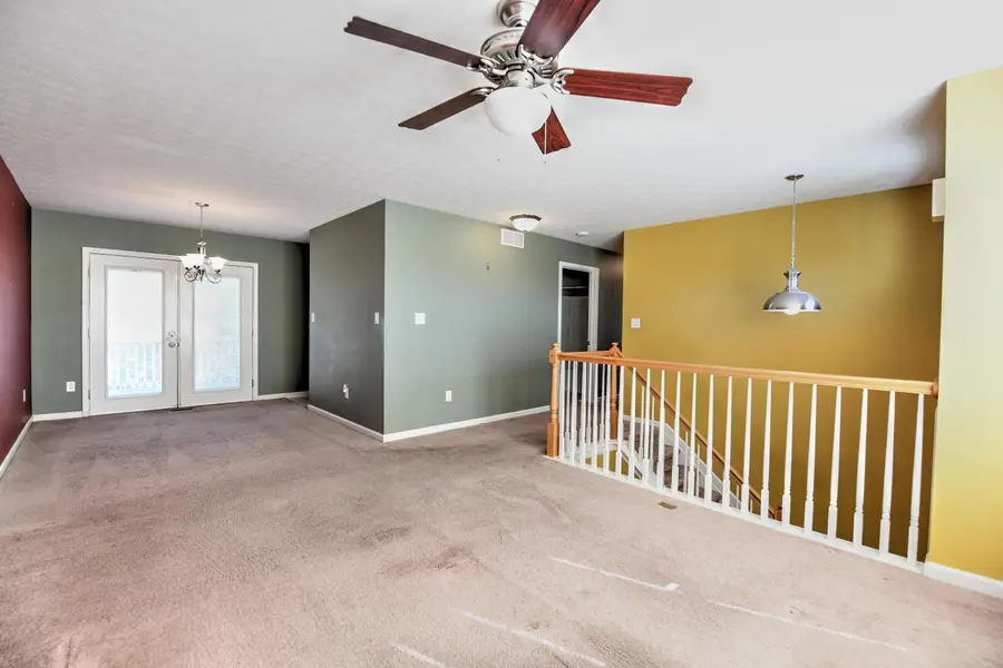 108 Winning Colors Way, Georgetown, KY 40324 - Image #2